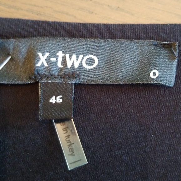 Top - Picture 3 of 7